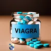 Viagra ci vuole la ricetta del medico a