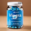 Viagra ci vuole la ricetta del medico b