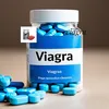 Viagra ci vuole la ricetta del medico c